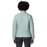 Patagonia W's Down Sweater