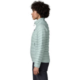 Patagonia W's Down Sweater