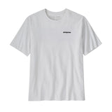 Patagonia M's P-6 Logo Responsibili-Tee
