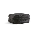 Patagonia Black Hole Cube 14 Liter