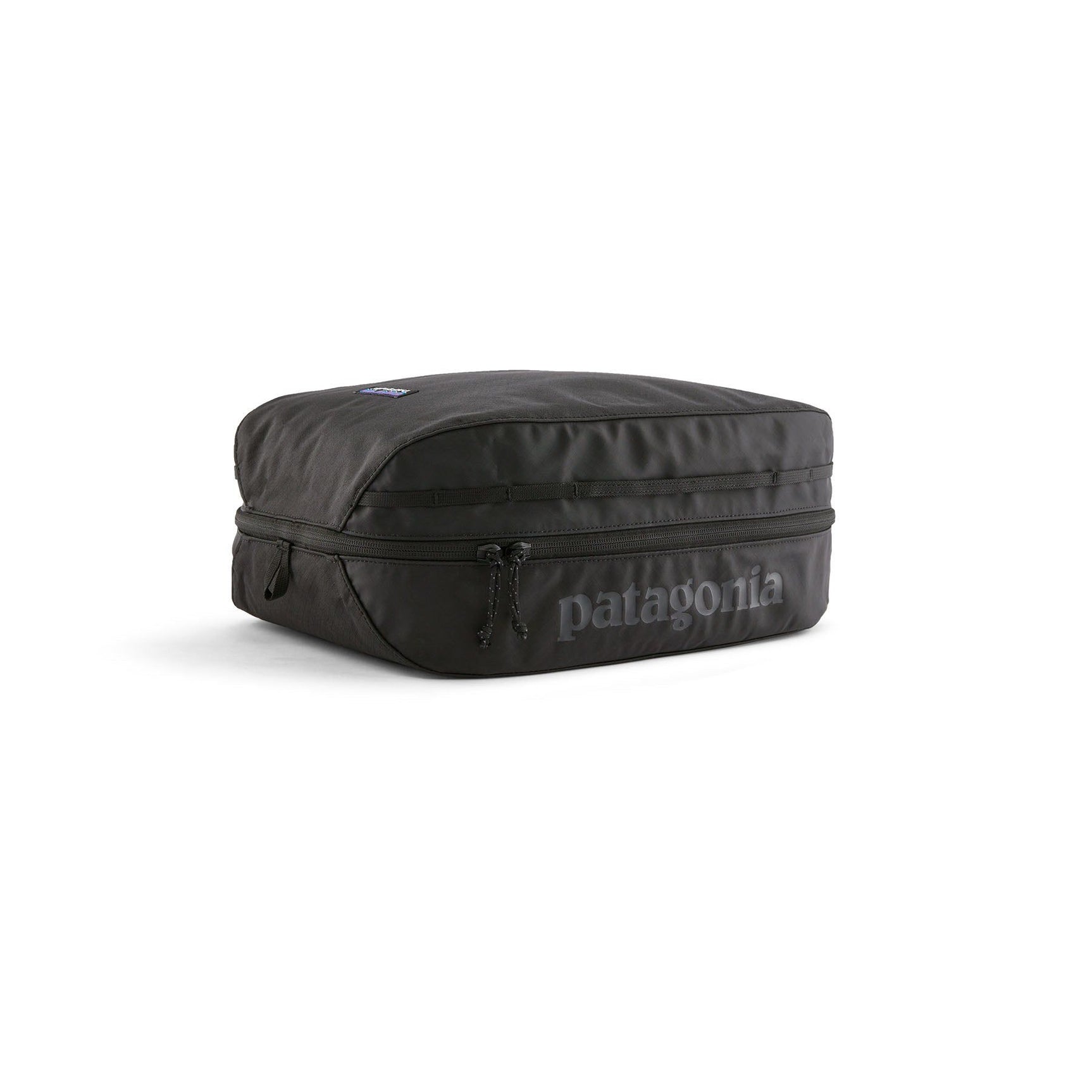 Patagonia Black Hole Cube 14 Liter