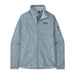 Patagonia W's Better Sweater Fleece Jacket