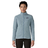 Patagonia W's Better Sweater Fleece Jacket