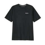 Patagonia M's P-6 Logo Responsibili-Tee
