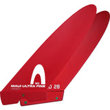 Maui Ultra Fins Weed Tuttle