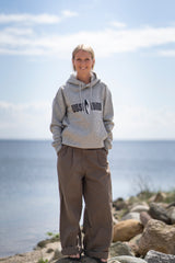 WestWind Surf More Hoodie