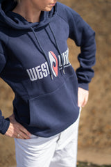 WestWind Surf More Hoodie