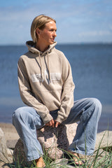 WestWind Surf More Hoodie