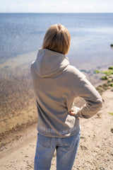 WestWind Surf More Hoodie