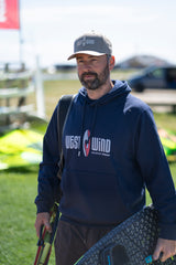 WestWind Surf More Hoodie