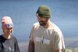 WestWind Surf More Tee
