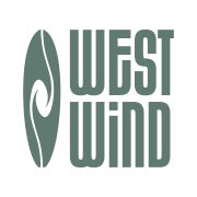 Westwind Logo