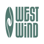 WestWind Watersport ApS logo