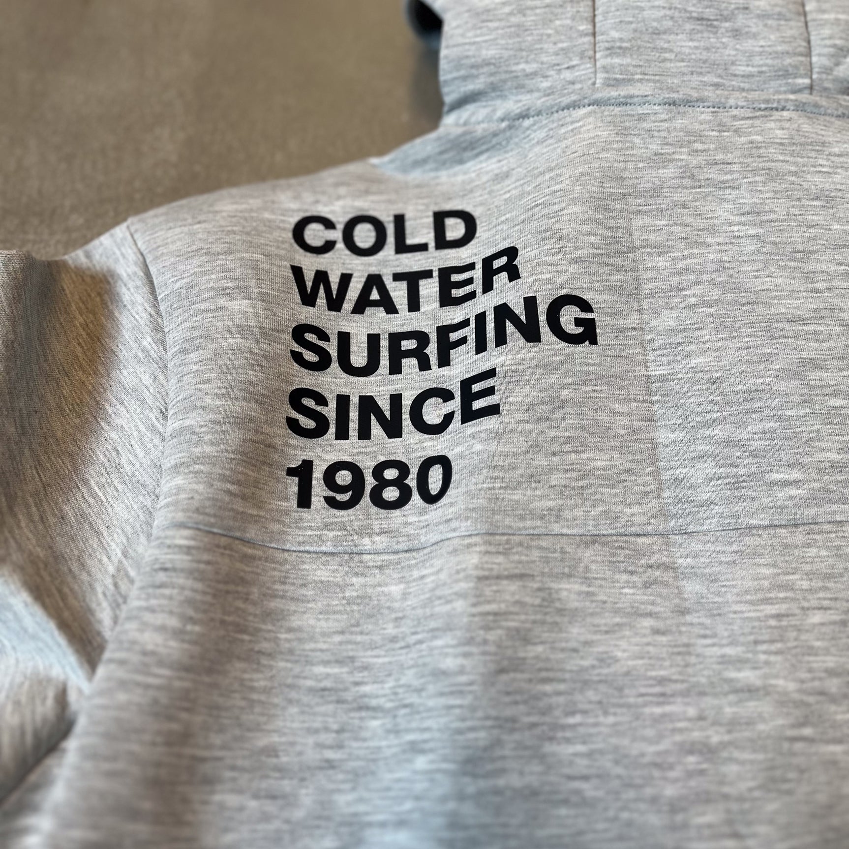 Helly Hansen Team Hp Ocean Front Zip Jacket