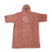 WestWind Poncho Towel