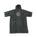 WestWind Poncho Towel