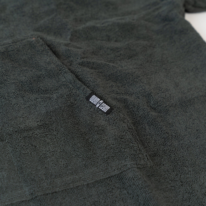 WestWind Poncho Towel - Adults