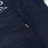 WestWind Poncho Towel - Adults