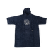 WestWind Poncho Towel