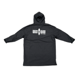 WestWind Storm Robe Jacket