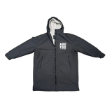 WestWind Storm Robe Jacket