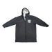 WestWind Storm Robe Jacket