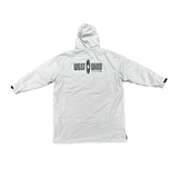 WestWind Storm Robe Jacket