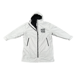 WestWind Storm Robe Jacket