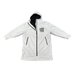 WestWind Storm Robe Jacket