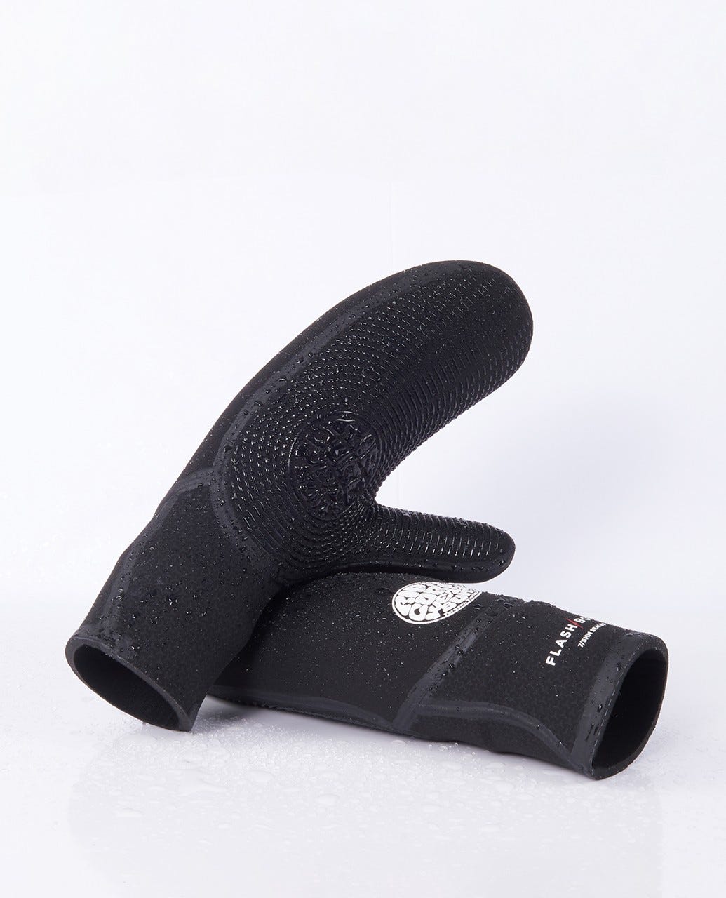 Rip Curl Flashbomb 7/5mm Mitten