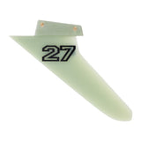 Windgear Sea Grass Slalom G10 Pb