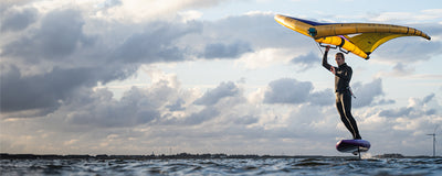WestWind – WestWind Surfshop
