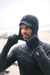 C-Skins Wired 2Mm Adult Hood