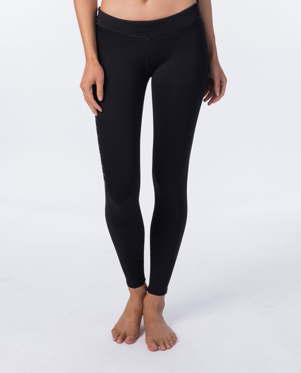 Rip Curl G bomb Long Pant