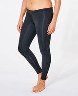 Rip Curl G bomb Long Pant