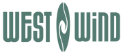 WestWind Surfshop
