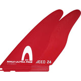 Maui Ultra Fins X-Weed PB