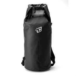 CREATURES DAY USE DRY BAG 35L BLACK