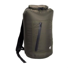 CREATURES DRY LITE DAY PACK - WATER