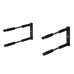 NORTHCORE DOUBLE SURFBOARD RACK 