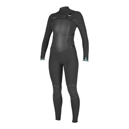 Womens Wetsuit – C-Skins