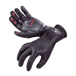 O'NEILL YOUTH EPIC 2MM DL GLOVE BLK