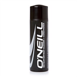 O'NEILL WETSUIT/DRYSUIT CLEANER