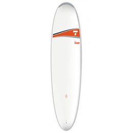 TAHE SURF 8'4 MAGNUM