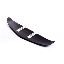 AXIS 400 REAR WING CARBON 