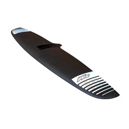 AXIS 1150 WING PNG CARBON HYDROFOIL