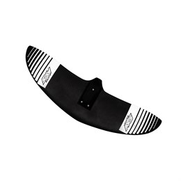 AXIS 760 FRONT WING SP CARBON