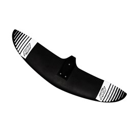 AXIS 860 WING SP CARBON HYDROFOIL