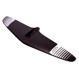 AXIS 1000 CARVE CARBON FRONT WING