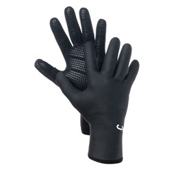 Neoprenhandsker Køb handsker til vinter sommer | Westwind